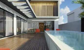 Imagem 5: Venda Casa com 4 dormitórios