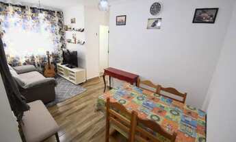 Imagem 4: Apartamento à venda em Peruíbe