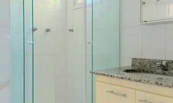 Imagem 7: Apartamento para venda possui 57 metros quadrados com 2 quartos em Lapa - São Paulo - SP