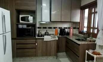 Imagem 7: Casa em Aberta dos Morros