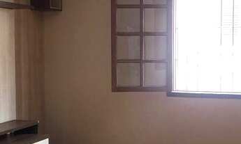 Imagem 5: Belissimo apartamento no bairro - Dona Clara