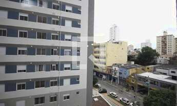 Imagem 5: Apartamento para Aluguel - Liberdade, 1 Quarto, 36 m2