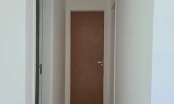 Imagem 6: Apartamento com 2 dormitórios, 60 m² - venda por R$ 270.000,00 ou aluguel por R$ 1.987,96