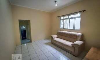 Imagem: Casa para Aluguel - Chácara Mafalda, 2