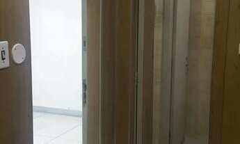 Imagem 6: Sala/Conjunto para aluguel tem 59 metros quadrados em Centro - Rio de Janeiro - RJ