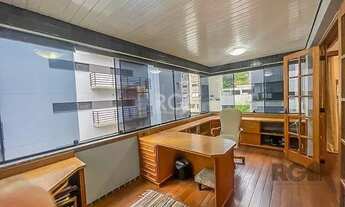 Imagem 5: Apartamento para Venda - 141m², 2 dormitórios, sendo 2 suites, 2 vagas - Bela Vista