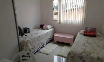 Imagem 4: Casa a venda no bairro Dom feliciano