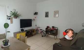 Imagem 5: Alugo apartamento com garden