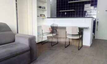 Imagem 5: Rua do Matoso - Praça da Bandeira - próximo ao metrô Afonso Pena - junto ao Supermercado M