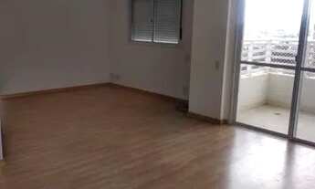 Imagem: Apartamento - Centro