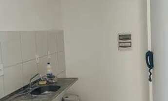 Imagem 3: Apartamento Viamonte Club