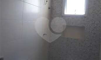 Imagem 3: Apartamento pronto para morar!