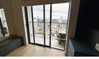 Imagem 4: Studio Pinheiros