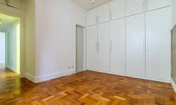 Imagem 4: Oportunidade! Apartamento com 3 dormitórios