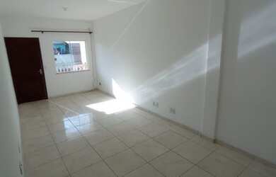 Imagem 4: Sobrado de 90 m² com 2 quartos em Jacaré - Cabo Frio - RJ