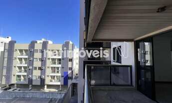 Imagem 5: Venda Apartamento 4 quartos Mata da Praia Vitória