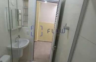 Imagem 7: Casa Residencial Ou Comercial 137m² para locação -Perdizes