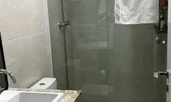 Imagem 6: Apartamento Venda 2 Dormitórios - 69 m² Santo Amaro