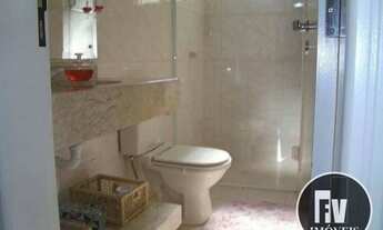 Imagem 5: Apartamento Vista Mar 2 Dormitórios Mobiliado e Equipado Para Locação Anual no/Bairro Pion