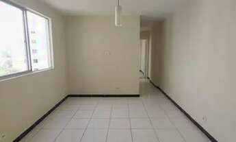 Imagem 2: VENDO APARTAMENTO EXCELENTE NO ESPIGÃO / CAMORIM