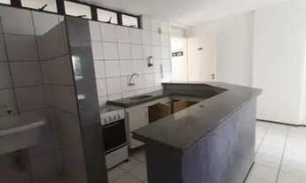 Imagem 5: Mayconn,Alugo,Cond Savassi,Zap *!