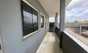 Imagem 5: Cód.: 1410 - Apartamento no Bairro Igarapé, 02 Dormitórios