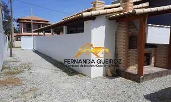 Imagem 2: Casas à venda em Unamar, Cabo Frio - RJ