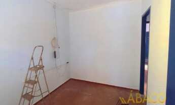 Imagem 6: Residencial - Cid Jardim