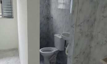 Imagem 3: Alugo kitnet próximo ao metrô Belém