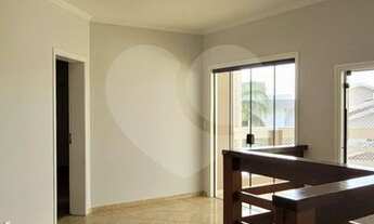 Imagem 5: Jundiaí - Casa Padrão - Chácara Malota