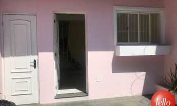 Imagem 1: São Paulo - Casa Comercial - Campo Belo