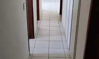 Imagem 3: BELO HORIZONTE - Apartamento Padrão - Silveira