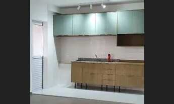 Imagem 2: Apartamento com 3 quartos à venda, 80 m² por R$ 370.000 - Jardim Bela Vista - Taubaté/SP