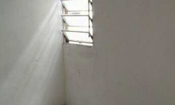 Imagem 5: Casa 2/4 com suite na Angustura