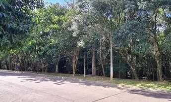 Imagem 4: Terreno à venda no Condominio Villaggio Capriccio