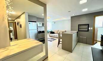 Imagem 3: Exclusividade Teucorretor.com - Seu Sonho de Morar no Centro de Tramandaí!