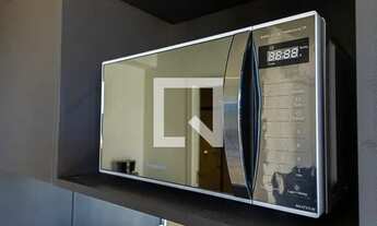 Imagem 5: Apartamento para Aluguel - Consolação, 1 Quarto, 22 m2