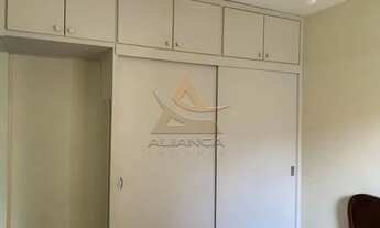 Imagem 7: Casa térrea, Condomínio Villa D'Itália