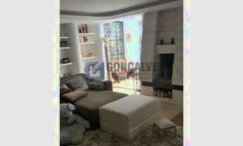 Imagem 2: SAO CAETANO DO SUL - Residential / Home - JARDIM SAO CAETANO