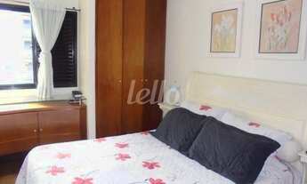 Imagem 6: São Paulo - Apartamento Padrão - Vila Mariana