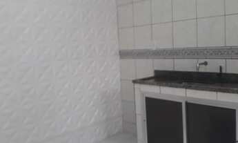 Imagem 3: VSC- Casa em brotas