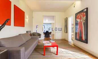 Imagem 6: PP 1199 Casa CA0499MSAI