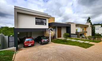 Imagem 2: CARAPICUíBA - Casa de Condomínio - Granja Viana