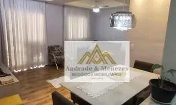 Imagem 3: Apartamento com 2 dormitórios, 56 m² - venda por R$ 320.000,00 ou aluguel por R$ 2.024,12