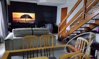 Imagem 4: LINDO APARTAMENTO DUPLEX NO BELA VISTA, OSASCO