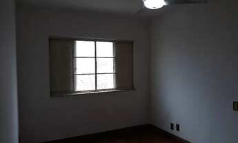 Imagem 7: Apartamento no centro com 3 dormitórios, 81m2