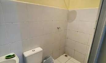 Imagem 5: Apartamento disponível ?