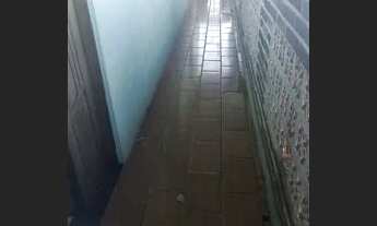 Imagem 5: Casa para alugar