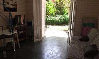 Imagem 5: CASA RESIDENCIAL em Ubatuba - SP, Praia Grande