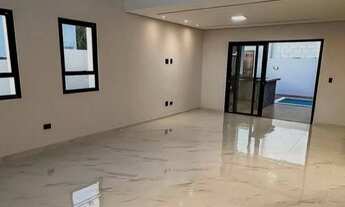 Imagem 4: Casa a venda no HAUER - R$ 94.230 (Entrada) + R$ 3780,35 (Parcelas FIXAS